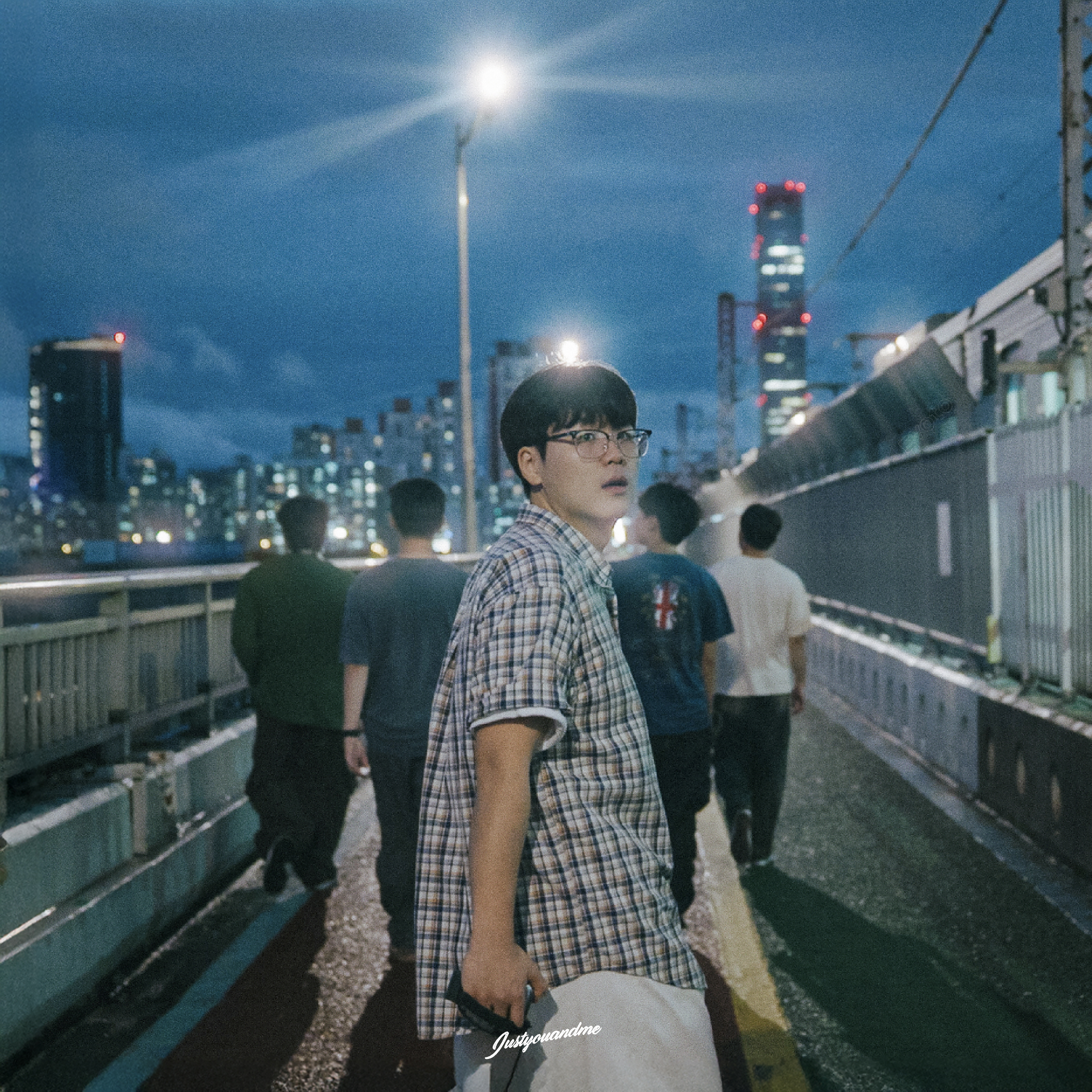 Image Cover
